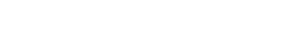 公共出借權登記系統LOGO